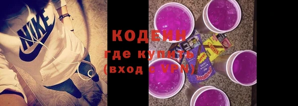 ГАЛЛЮЦИНОГЕННЫЕ ГРИБЫ Кукмор