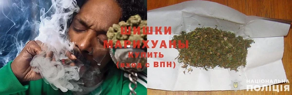ECSTASY Краснослободск