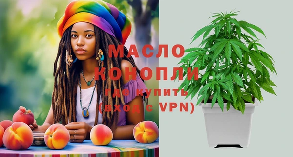 ECSTASY Краснослободск