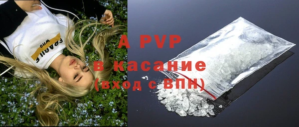 ECSTASY Краснослободск