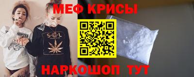 бутик Изобильный